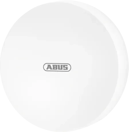 ABUS Smartvest Pro Funk-Wassermelder