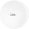 ABUS Smartvest Pro Funk-Wassermelder Vorschaubild