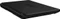 Schenker XMG P706-4im, Core i7-6700HQ, 16GB RAM, 250GB SSD, 1TB HDD, GeForce GTX 970M, DE Vorschaubild
