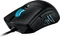 ASUS ROG Gladius III, USB Vorschaubild
