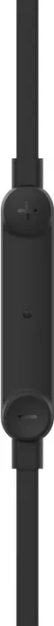 Belkin SoundForm USB-C schwarz (2024)