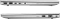 HP ProBook 4 G1i 14, Core Ultra 7 255U, 32GB RAM, 1TB SSD, DE Vorschaubild
