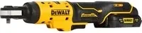 DeWalt DCF504L1G Akku-Ratschenschrauber inkl. Akku 3.0Ah
