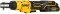 DeWalt DCF504 Akku-Ratschenschrauber Vorschaubild