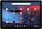 Google Pixel Slate, Core i5-8200Y, 128GB Vorschaubild