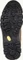 Jack Wolfskin Rebellion Texapore Mid braun/rot (Herren) Vorschaubild