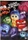 Alles steht Kopf (DVD)