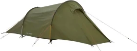Nordisk Halland 2 PU 2.0 Tunnelzelt