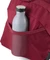 Puma Fundamental 34l Sporttasche garnet glow Vorschaubild