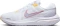 Nike Air Zoom Vomero 16 (Damen) Vorschaubild