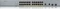 Zyxel GS1350 Rackmount Gigabit Smart Switch, 24x RJ-45, 2x RJ-45/SFP, 375W PoE+ Vorschaubild