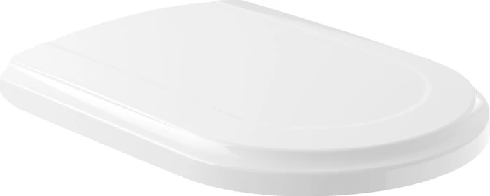 Villeroy & Boch Hommage