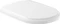 Villeroy & Boch Hommage Vorschaubild