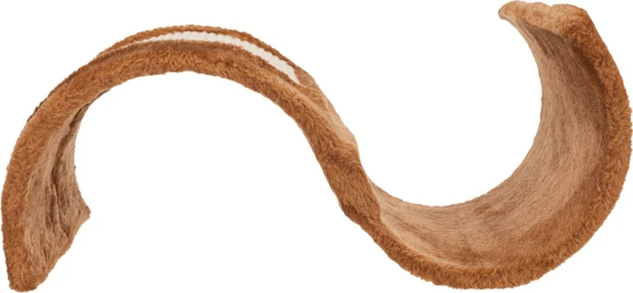 Trixie Wavy Kratzwelle