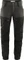 Fjällräven Keb Trousers Regular Hose lang black/stone grey (Damen) Vorschaubild