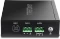 TRENDnet TI Hardened Industrial Railmount 2.5G Switch, 5x RJ-45, 1x SFP+ Vorschaubild