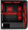 LC-Power Gaming 702B Skyscraper_X, Glasfenster Vorschaubild
