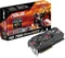 ASUS Radeon HD 7950 DirectCU II, HD7950-DC2-3GD5-V2, 3GB GDDR5, 2x DVI, HDMI, DP Vorschaubild