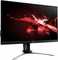 Acer Nitro XV3 XV253QPbmiiprzx, 24.5" Vorschaubild