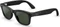 Ray-Ban RW4012 Meta Wayfarer Gen2 Vorschaubild