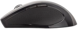 Trust MaxTrack Wireless Mini Mouse, USB