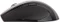 Trust MaxTrack Wireless Mini Mouse, USB Vorschaubild