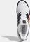 adidas Ultraboost S&L Pride cloud white/core black/gold metallic Vorschaubild