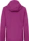 Vaude Neyland II 2.5L Funktionsjacke pink orchid (Damen) Vorschaubild
