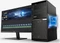 Acer Veriton VK8-680G, Core i7-11700, 16GB RAM, 512GB SSD, GeForce RTX 3070 Vorschaubild