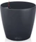 Lechuza Classico Color 60 Blumentopf Vorschaubild