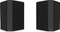 Klipsch RP-502S II Vorschaubild
