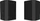 Klipsch RP-502S II schwarz, Paar