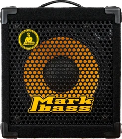 Markbass Mini CMD 121P