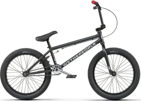 Wethepeople CRS 20" matt black