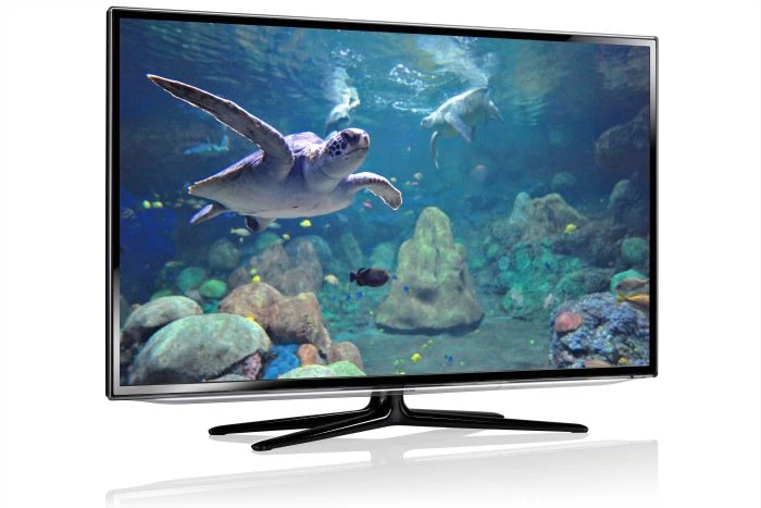 Samsung UE46ES6300