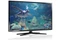 Samsung UE46ES6300 Vorschaubild