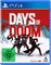 Days of Doom Vorschaubild