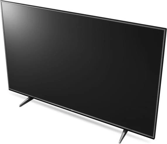 LG 43UH603V