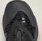 adidas Stella McCartney X Terrex Free Hiker GTX core black/utility black/almond milk/smc (Damen) Vorschaubild