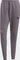 adidas Essentials 3-Streifen French Terry Trainingshose lang grey strata/black (Herren) Vorschaubild
