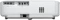 Epson EH-LS650W Vorschaubild