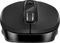Sven RX-575SW Wireless Mouse schwarz, USB/Bluetooth Vorschaubild