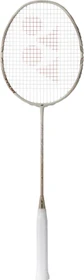 Yonex Arcsaber 7 Tour Badmintonschläger light beige