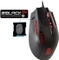Tt esports Black FP Security Gaming Mouse, USB Vorschaubild