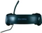 Logitech G35, USB Vorschaubild