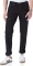 Jack & Jones Mike Original AM (Herren) Vorschaubild