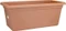 Elho Green Basics Garden XXL Blumenkasten Vorschaubild