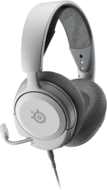 SteelSeries Arctis Nova 1 