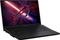ASUS ROG Zephyrus S17 GX703HS-KF007T, Core i9-11900H, 32GB RAM, 3TB SSD, GeForce RTX 3080, DE Vorschaubild