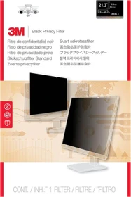 3M PF18.5W9 Display Privacy Filter, 18.5" 16:9